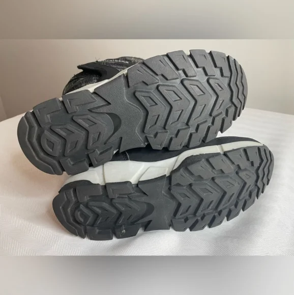 Hobibear snow boots - Picture 3 of 9